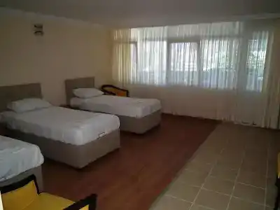 Kavala Studio - 26