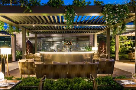 DoubleTree by Hilton Venice - North - 27