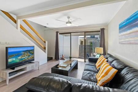 Noosa Place - 69