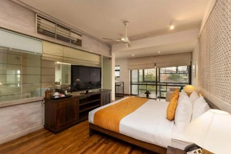 Rockwell Colombo - 2