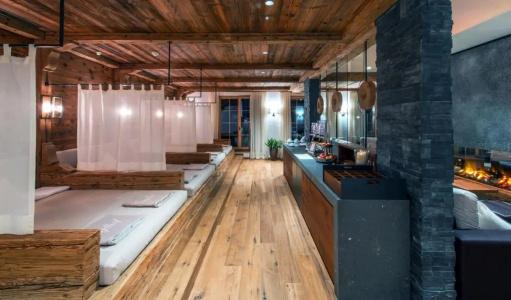 Relais&Châteaux Spa-Jagdhof - 28