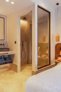 Elounda Ilion Bungalows - 116