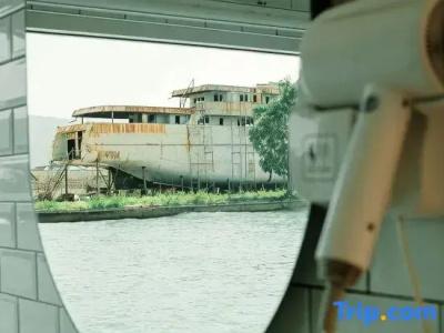 Baan Tah On The Sea - 399