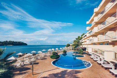 Bahia del Sol - 27