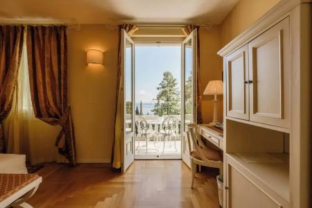 Villa Sofia - 65