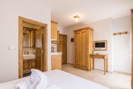 Veziroğlu Apart - 29