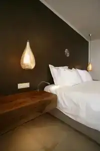 Atlantis Beach Residence - 39