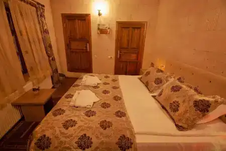 Diamond of Cappadocia - 79