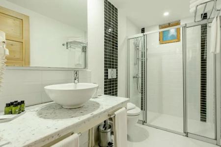 Villa Lukka - 26