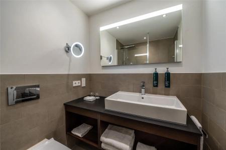 Hilton Mainz - 43