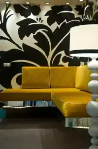 Abalú Boutique & Design - 56