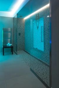 Touring Wellness & Beauty - 14