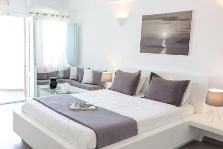 Dreaming View Suites - 216
