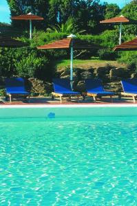 Cala Rosa Club - 20