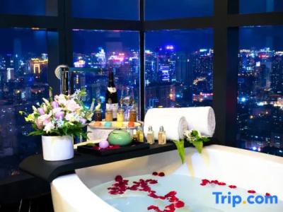 Sofitel Kunming - 153