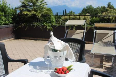 Admiral Villa Erme - 112