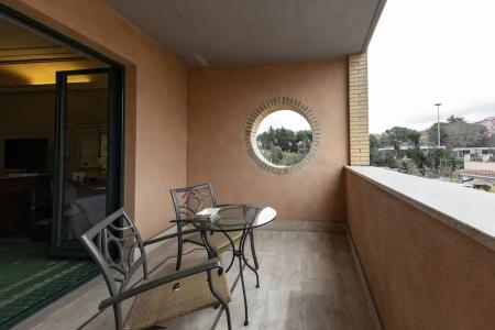 River Chateau - 139