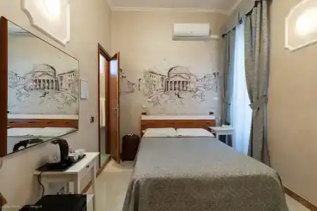 Centro Cavour Roma - 30