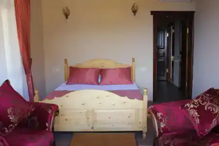 Antalya Inn - 79