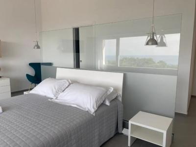 Il Mare di Giù Boutique Guesthouse - 4