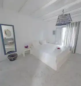 Anemoi Resort - 87