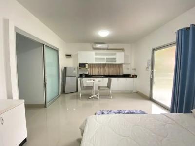 Baan Ping Kan Longstay - 186
