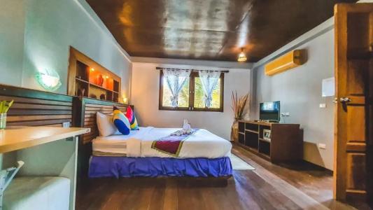 Chaweng Park Place - 175
