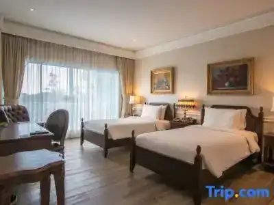 Sabai Sabai Chiangmai - Sha Extra Plus - 61