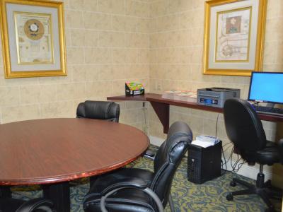 Opal & Suites - 13