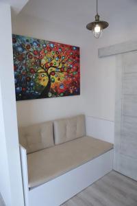 Cielo limon butik otel - 18