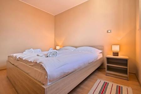Rotonda Inn Novigrad - 4