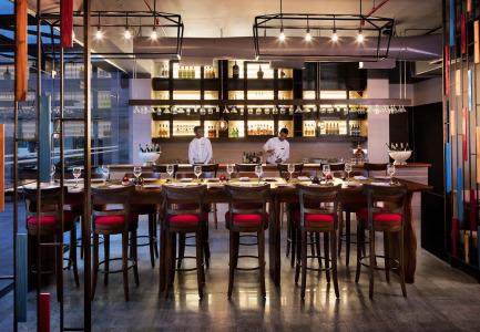 Fairfield by Marriott Bengaluru Outer Ring Road - 23