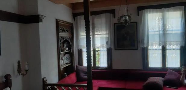 Boutique Musée - 16
