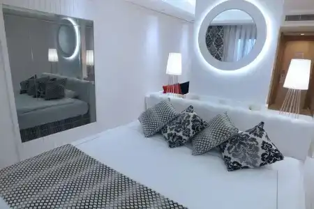 VONRESORT Elite & Aqua - Ultra All Inclusive & Kids Concept - 1