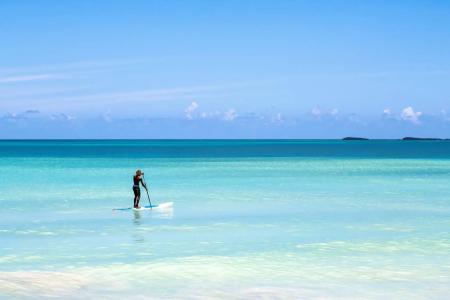 Viva Wyndham V Samana - Adults Only - All Inclusive - 18