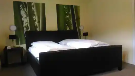 Berliner Hof - 47