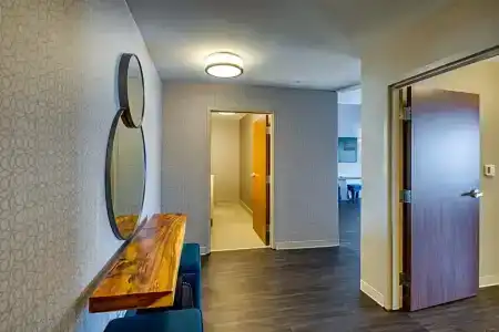 Holiday Inn Express & Suites - Charlotte - South End, An Ihg - 97