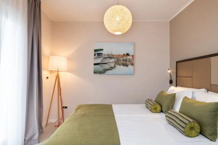 Rivalmare Boutique - 35