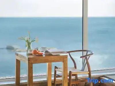 Inn No.30 Seaside - 35