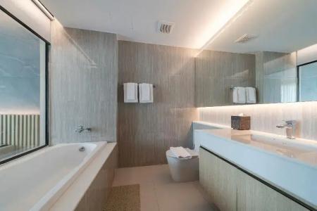 Mandarin Eastville, Pattaya - Sha Extra Plus - 103