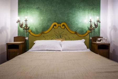 b&b Porta Marina Ortigia - 18