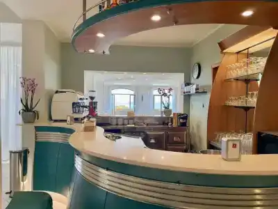 Panoramic - 15