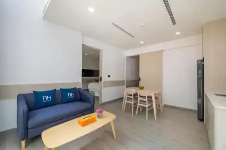 Boat Lagoon Resort - Sha Plus - 74
