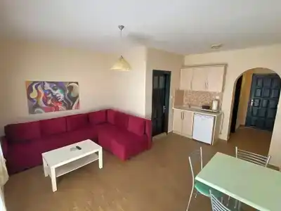 Maison 48 - 14