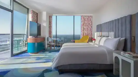 Lake Nona Wave - 46