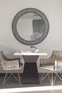 The Pavilions, Suites - 3