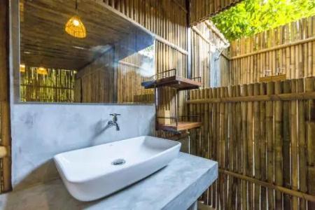 Baan Talay Resort & Yoga - 6