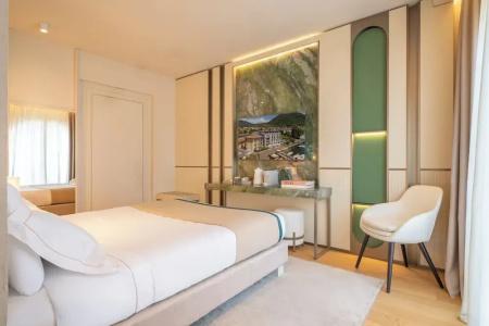 Bellerive - 79