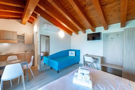 Desenzano Glam Village - 112