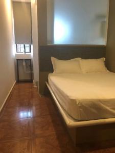 The Amazing Inn - 45